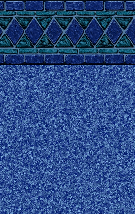 Jamaica Tile / Jamaica Floor